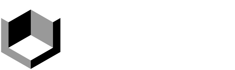 Alfi Design Studio | Coming Soon!